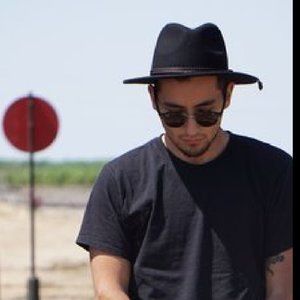 Upgrade Your Style Black Panama Hat with Braided Trim